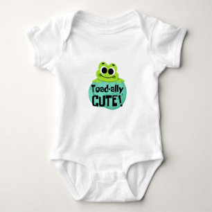 Body Combinaison bébé
