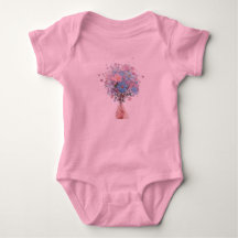 Combinaison bébé