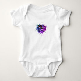 Body Combinaison bébé Goo Baby