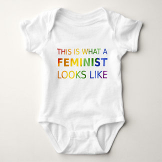 Body Combinaison du Jersey de bébé