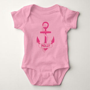 Body Combinaison nautique faite sur commande de tutu de