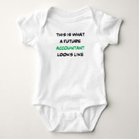 comptable, futur