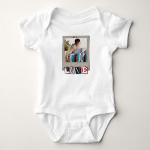 Body Conception adorable d'amour