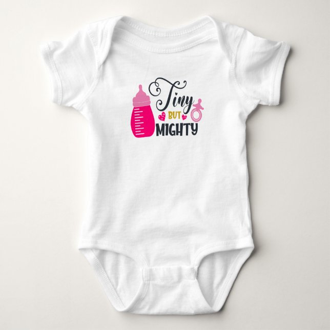 Body Concevez ou personnalisez votre propre T-Shirt (Devant)
