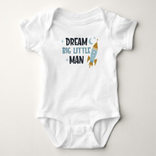 Body Concevez ou personnalisez votre propre T-Shirt