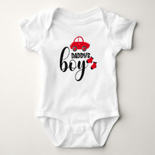 Body Concevez ou personnalisez votre propre T-Shirt