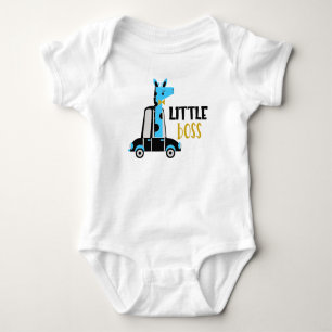 Body Concevez ou personnalisez votre propre T-Shirt