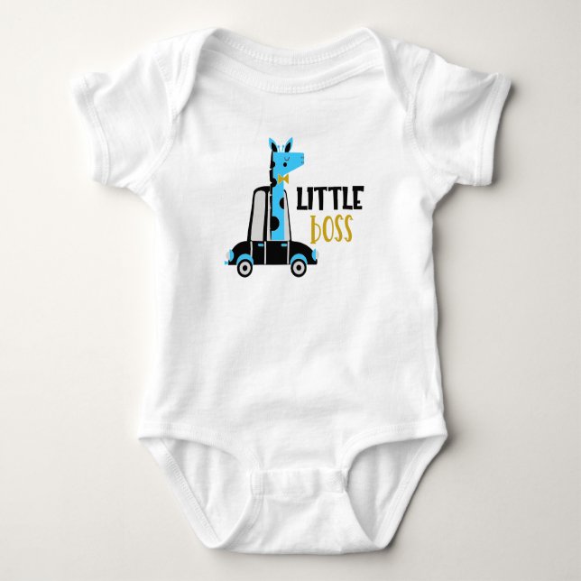 Body Concevez ou personnalisez votre propre T-Shirt (Devant)