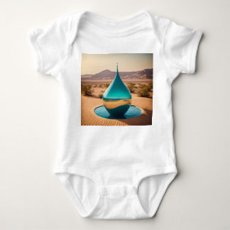 Body Confortable pour les enfants actifs