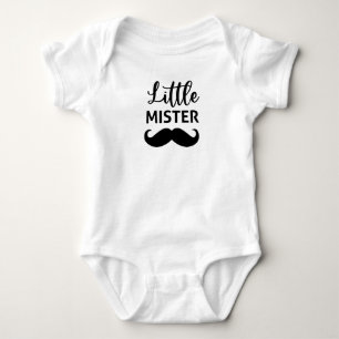 Body Conserver ou concevoir votre propre : -) costume p