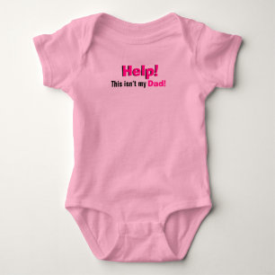 Body Conserver ou concevoir votre propre : -) costume p