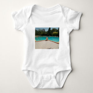 Body Cool Hakuna Matata Pool Side I love My Family.jpg
