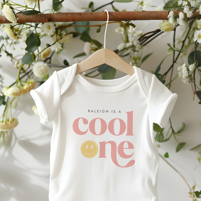 Body Cool Une fille Super À damiers rétro (Créateur téléchargé)