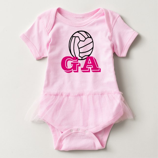 Body Copie faite sur commande de boule de position de (Devant)