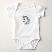 corps bebe nicorn