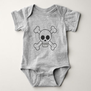 Body Costume bébé costume bébé costume bébé