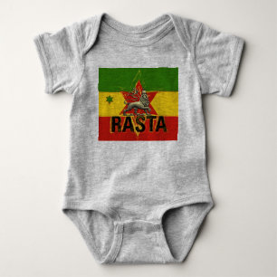 Body Costume du Jersey de bébé de magasin de vitesse de