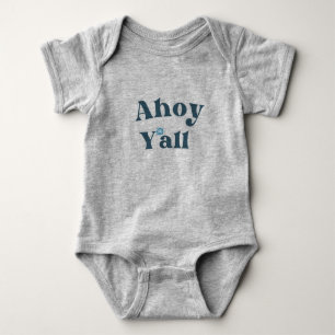 Body Costume pour bébé