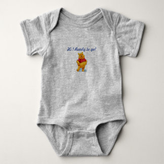 Body Costumes de corps d'ours en peluche