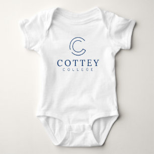 Body Cottey College