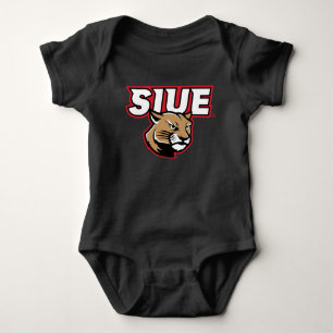 Body Cougars de SIUE