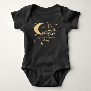Body Couleur d'aquarelle personnalisée Twinké
