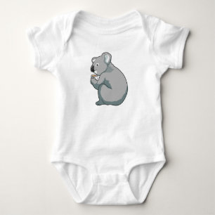 Body Coupe Koala