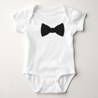 Body Creeper pour enfants Cravates