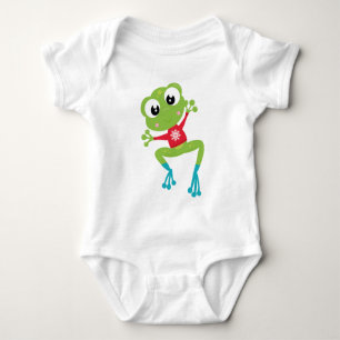 Body Créez votre propre texte et votre propre design :