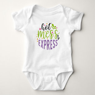 Body Créez votre propre texte et votre propre design : 