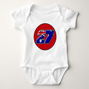 Body CSThundercats27