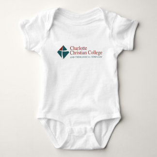 Body CTS Baby Jersey Bodysuit
