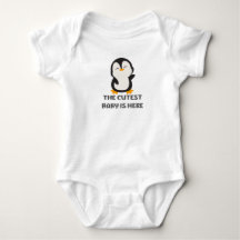 CUTE BABY