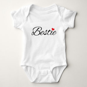 Body Cute bestie populaire