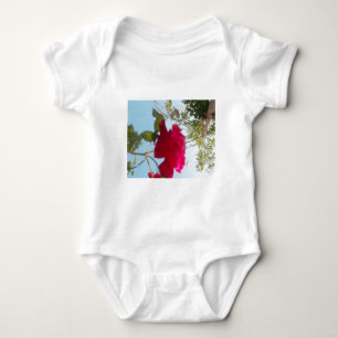 Body Cute Retro Hakuna Matata Cadeau Bleu Rouge Vert SK