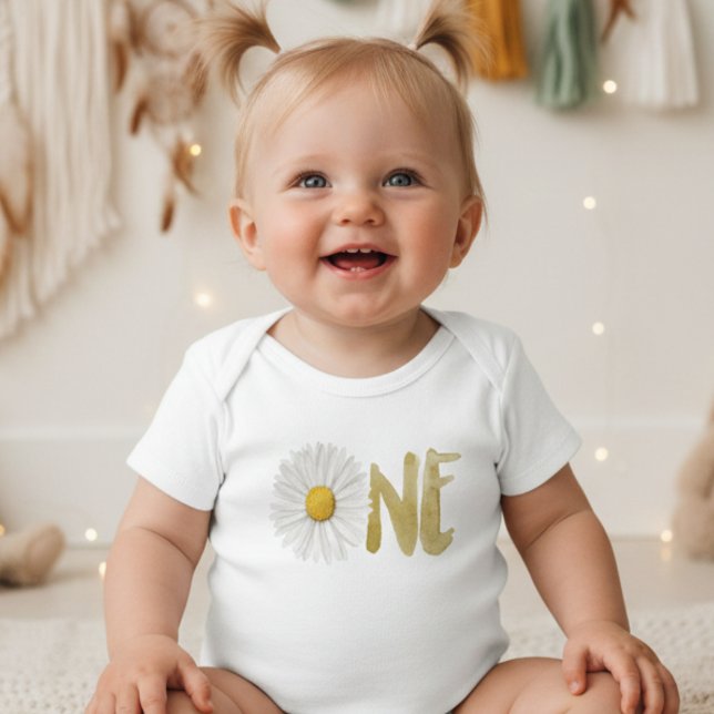 Body Dalia aquarelle en premier, un (Créateur téléchargé)