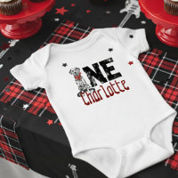 Dalmatie Furever Young 1er anniversaire Pawty