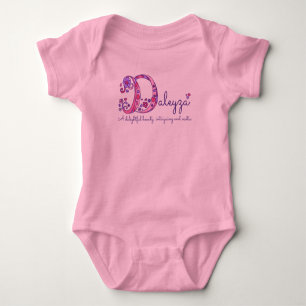 Body Dames Daleyza signifiant roman monographique pour 
