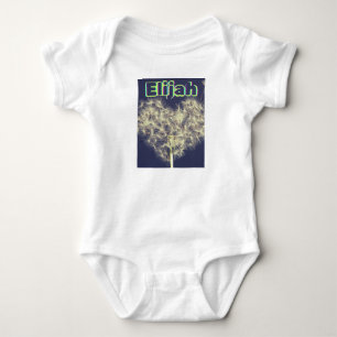 Body Dandelion Dreams Soin corporel personnalisé pour b