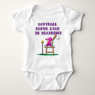 Body dans la formation, dentelez