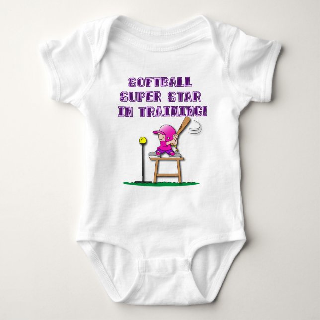 Body dans la formation, dentelez (Devant)