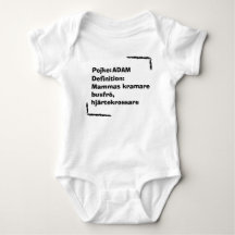 Body de bébé personnalisé avec nom , Bébé personna