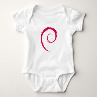 Body Debian