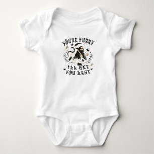 Body Déguisement drôle de Grim Reaper squelette pour Ha