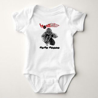 Body DESPOTE du BÉBÉ des bébés "