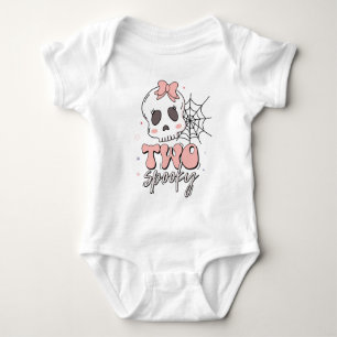 Body Deux jolis noms rose Halloween pour un anniversair