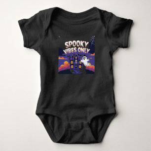 Body Devis de saison éffrayante
