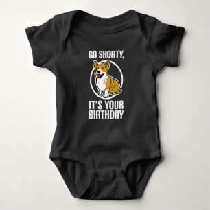 Body Disparaissent le petit que c'est votre chiot drôle