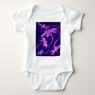 Body Disque Flit Dragonfly