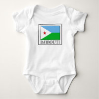 Djibouti